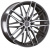 Replay Audi (A210) 8,5x20 5x112 ET 20 Dia 66,6 (MGMF)