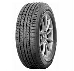 Triangle TR257 265/65 R17 112H