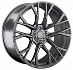 LS Forged LS FG07 9x21 5x112 ET 20 Dia 66,6 (MGM)