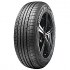 Linglong GreenMax HP010 205/55 R16 91H