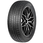 Linglong Grip Master C/S 265/70 R16 112H