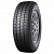 Yokohama BluEarth Van All Season RY61 205/75 R16 110R C