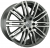 Replay Porsche (PR13) 9x18 5x112 ET 21 Dia 66,6 (GMFP)