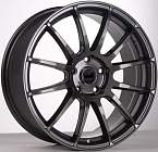 Lizardo 118 7x17 5x108 ET 35 Dia 60,1 (CG22)
