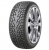GT Radial IcePro 3 SUV 215/70 R16 100T