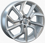 Replay Mitsubishi (MI98) 6,5x17 5x114,3 ET 46 Dia 67,1 (S)