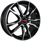 Диски  Concept MR508