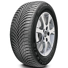 Maxxis Premitra All-Season AP3 235/35 R19 91W XL