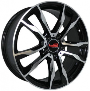  LegeArtis Concept MR508