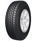 Satoya Cargo S 185/75 R16 104R C