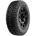 Rockblade ROCK 787 R/T 285/75 R16 116/113Q