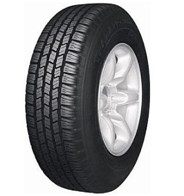 Шины Satoya Cargo S 185/75 R16 104R C
