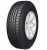 Satoya Cargo S 185/75 R16 104R C