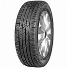 Ikon Character Eco (Nordman SX3) 205/60 R15 91H