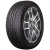 Three-A P306 185/70 R14 88H