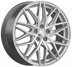 Скад Азимут 7x17 5x114,3 ET 45 Dia 67,1 (Селена)
