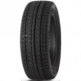 Шины Rapid Freeze S1 185/60 R15 88H
