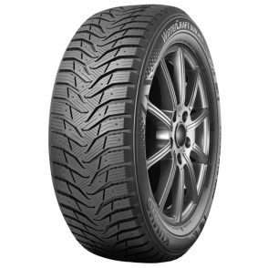 Шины Marshal WinterCraft SUV Ice WS31