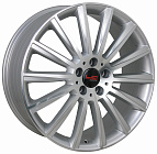 LegeArtis Concept MR542 8,5x20 5x112 ET 29 Dia 66,6 (SF)