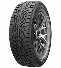 Шины Kumho WinterCraft Wi51