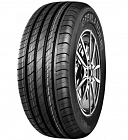 Grenlander L-Zeal56 305/35 R20 107V