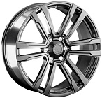 LS Forged LS FG11 8x19 6x139,7 ET 25 Dia 106,1 (MGM)