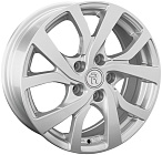 Replay Fiat (FA29) 7x18 5x114,3 ET 33 Dia 67,1 (S)