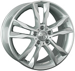 Replay Mercedes (MR144) 8x19 5x112 ET 43 Dia 57,1 (SFP)