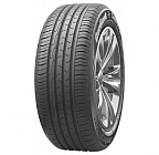 Cordiant Comfort 2 SUV 265/65 R17 116H