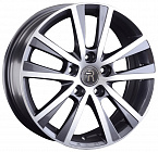 Replay Volkswagen (VV96) 8x18 5x120 ET 50 Dia 65,1 (GMF)