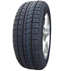 Grenlander GL868 235/55 R17 103H