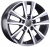 Replay Volkswagen (VV96) 8x18 5x120 ET 50 Dia 65,1 (GMF)