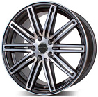 PDW 1004 6,5x16 4x98 ET 35 Dia 58,5 (M/U4B)