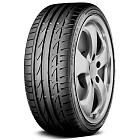 Bridgestone Potenza S001 245/40 R17 91W Run Flat