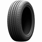 Белшина BEL-509 Artmotion HP 225/65 R17 102H