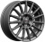 iFree Азур 6,5x16 5x114,3 ET 40 Dia 60,1 (Хай вэй)