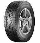 Gislaved Nord Frost Van 2 SD 215/65 R15 104R
