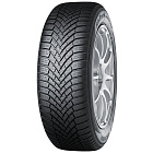 Yokohama BluEarth*Winter V906 255/45 R21 106V