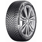 Continental ContiWinterContact TS860 FR 245/35 R20 95V XL
