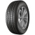 Viatti Bosco V-238 235/60 R18 103V