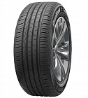 Cordiant Comfort 2 PS-6 185/60 R15 84H