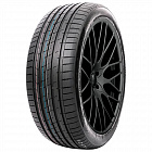 Royal Black ROYAL EXPLORER II 245/35 R21 96Y XL