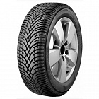 Шины BFGoodrich G-Force Winter 2 SUV