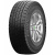 Prinx HT2 235/75 R16 112T
