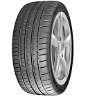 Michelin Pilot Super Sport 305/30 R20 103Y XL MO