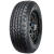 Tracmax X-Privilo AT08 275/70 R16 114T