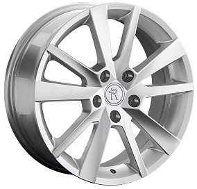 Диски Replay Subaru SB111 7x17 5x114,3 ET 48 Dia 56,1 S