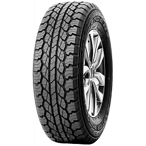 Шины Rydanz Raptor R09 265/50 R20 111H XL