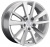 Replay Subaru (SB111) 7x17 5x114,3 ET 48 Dia 56,1 (S)