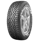 Kumho CW-11 215/70 R15 109/107R